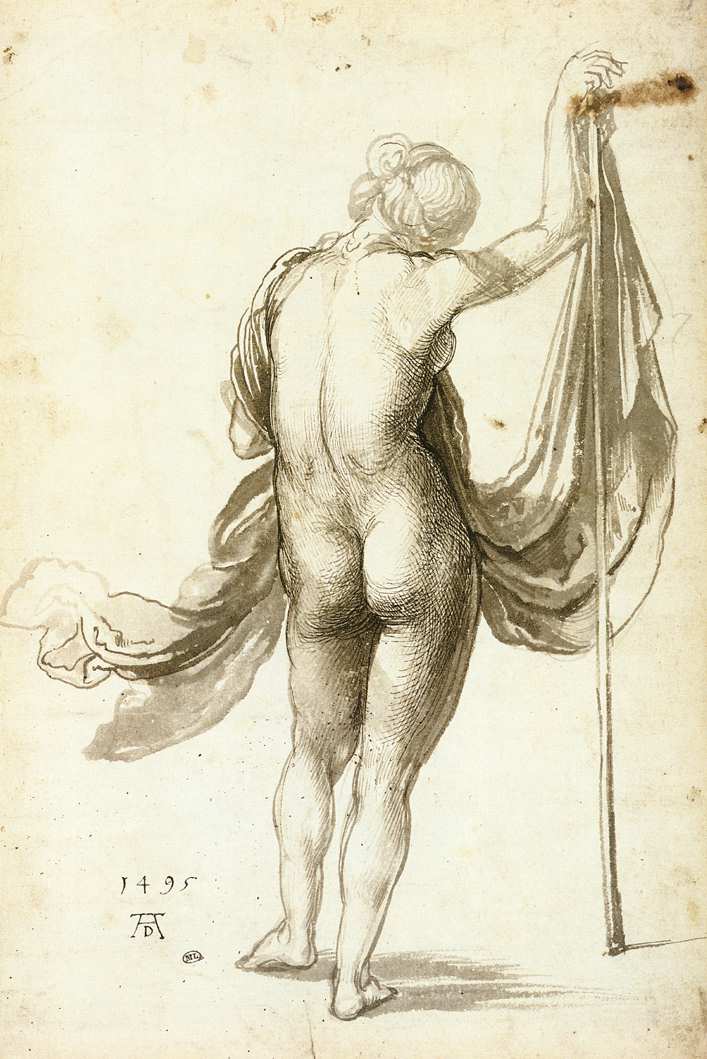 Collections of Drawings antique (1377).jpg